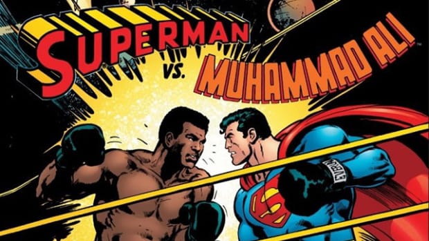 muhammad-ali-superman-comic-header2.jpg